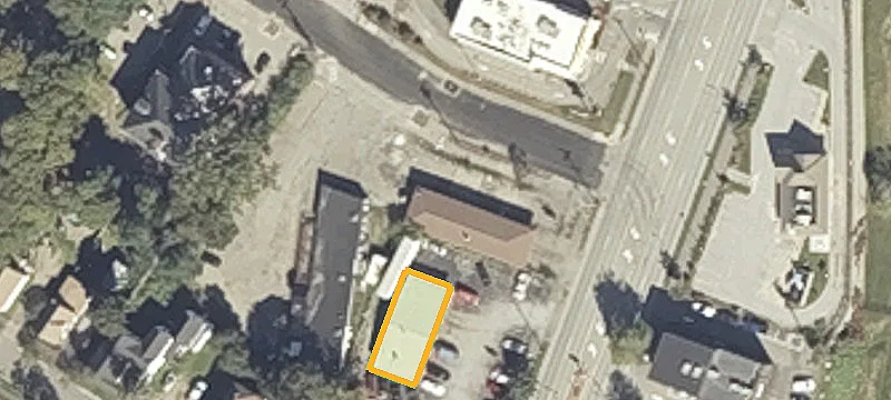 453 Main St