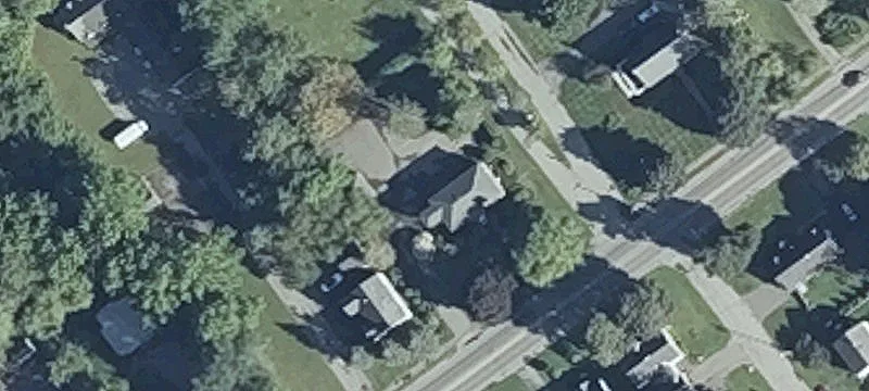 129 Silver St