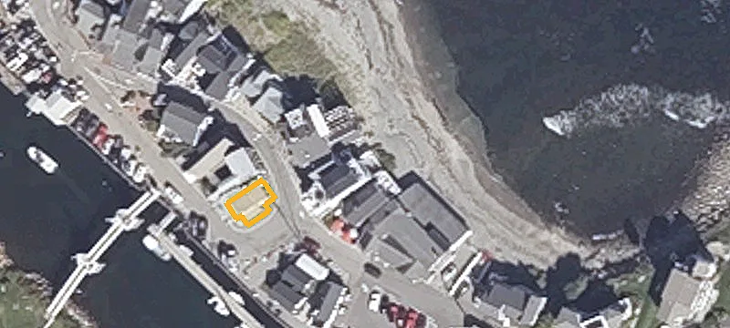 115 Perkins Cv Rd