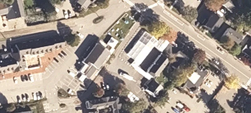 171 Prt Rd