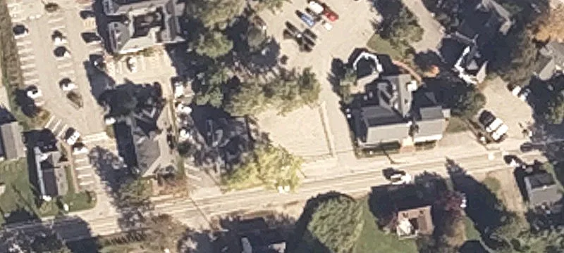 29 Western Ave