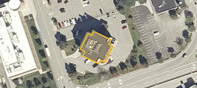 77 Exchange St