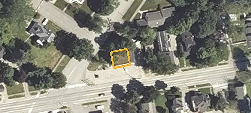 453 Hammond St