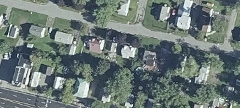 46 Merryfield Ave
