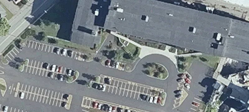 10 Water St