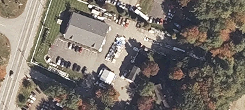2 Bragdon Ln