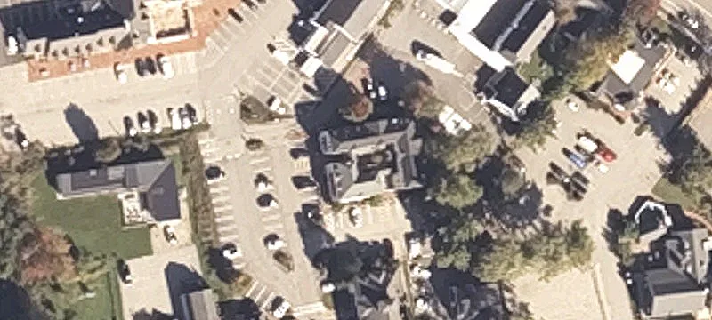 37 Western Ave, Unit 1
