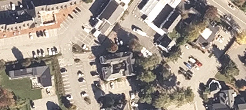 37 Western Ave, Unit 2