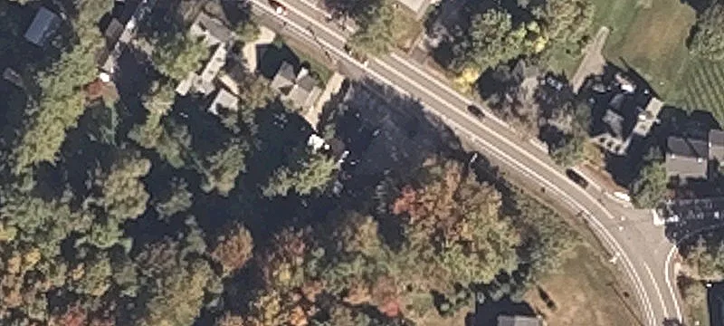 157 Summer St