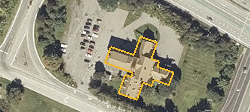 629 Main St