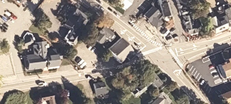 185 Prt Rd