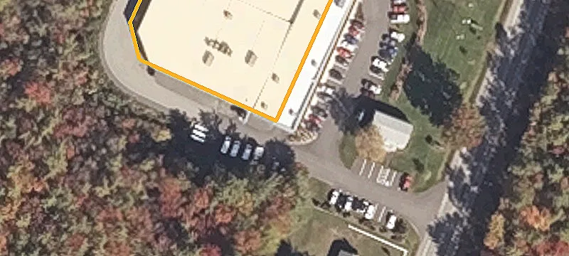 107 York St