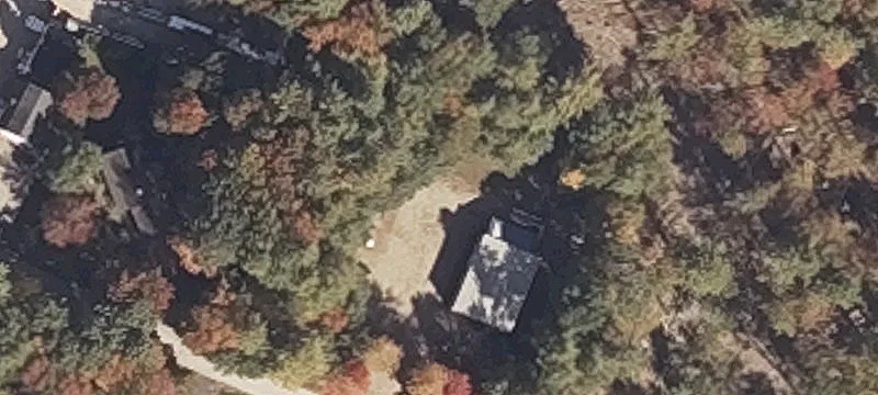 8 Bragdon Ln