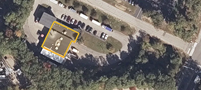 2 Alewive Park Rd