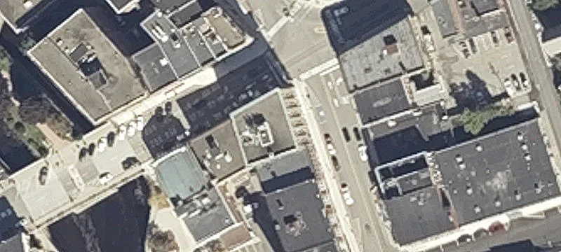 27 State St