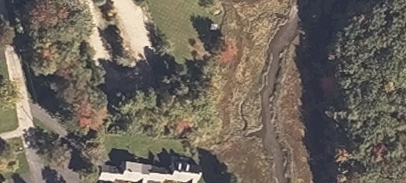 46 Western Ave