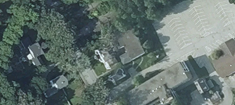 146 Dresden Ave