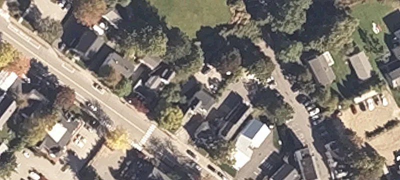 180 Prt Rd
