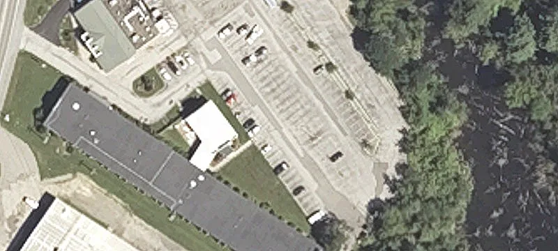 250 Odlin Rd