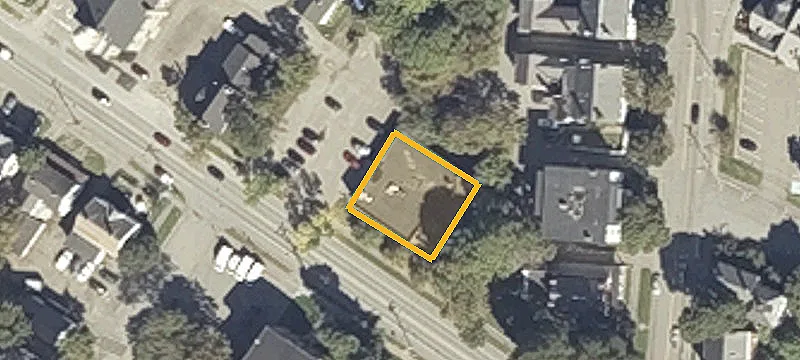 175 Un St