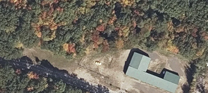 407 Maguire Rd