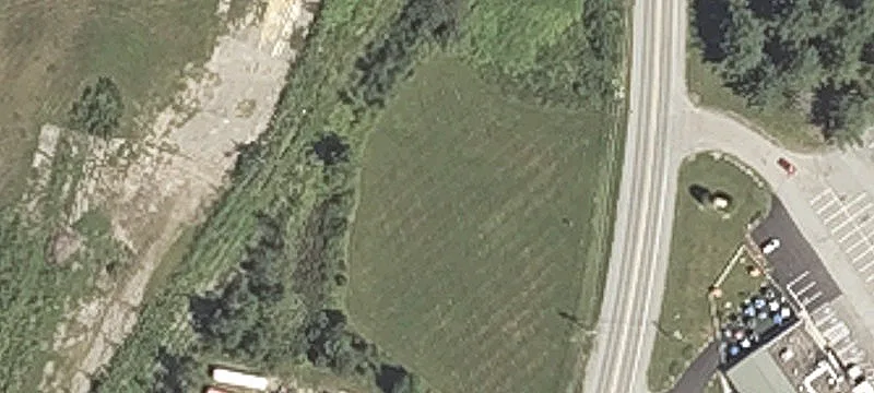 252 Odlin Rd