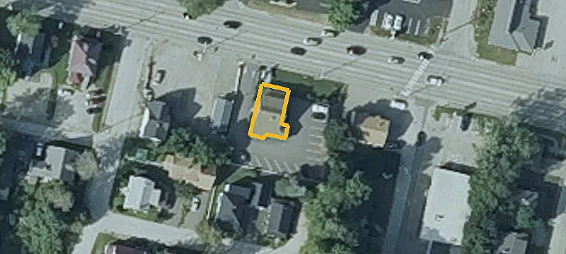 78 Western Ave