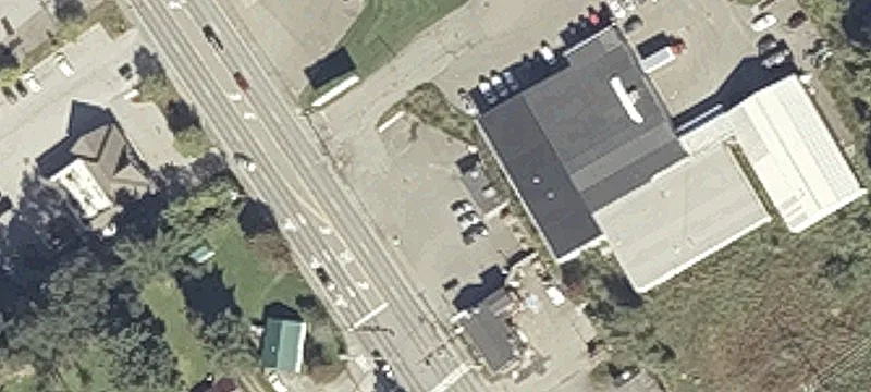 579 Broadway
