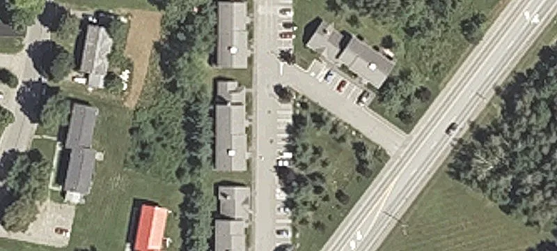 165 Griffin Rd
