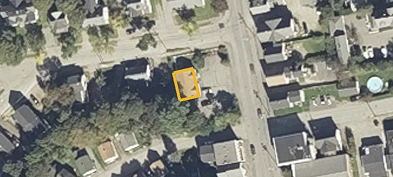 180 Ctr St