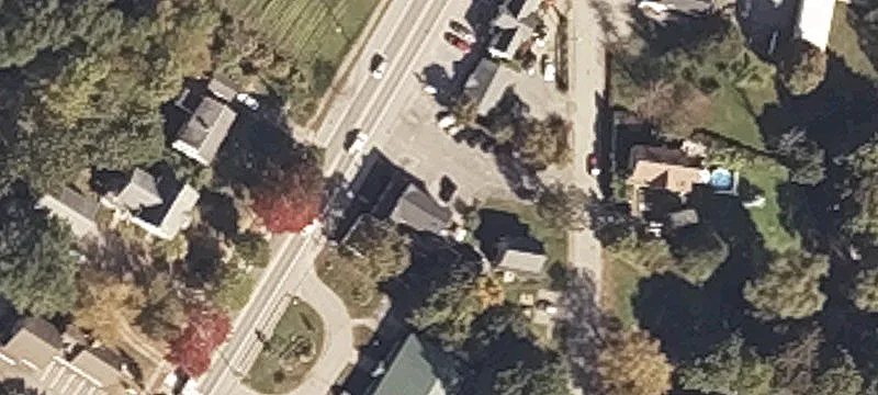 34 York St