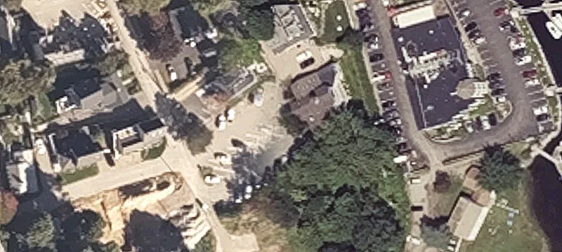 12 Chase Hl Rd