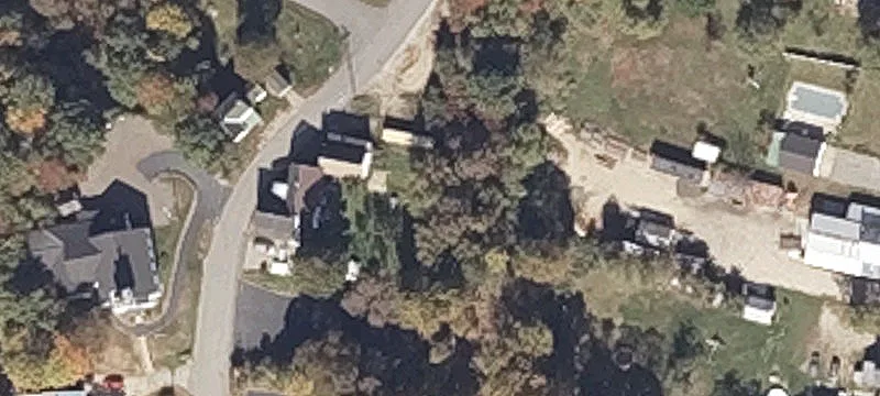 17 High St
