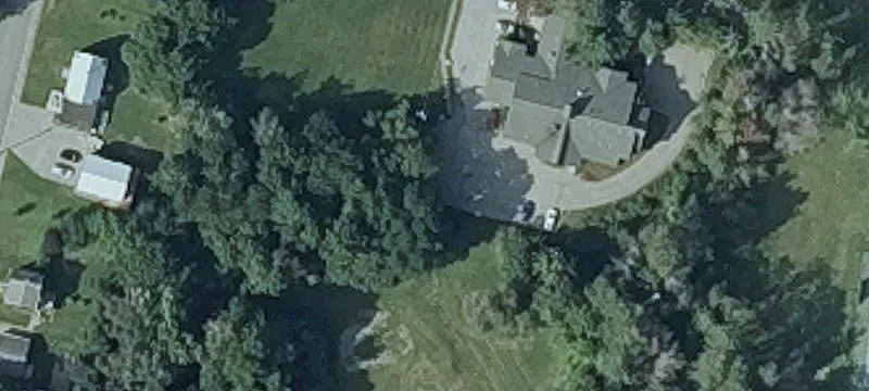 10 Pethaven Ln