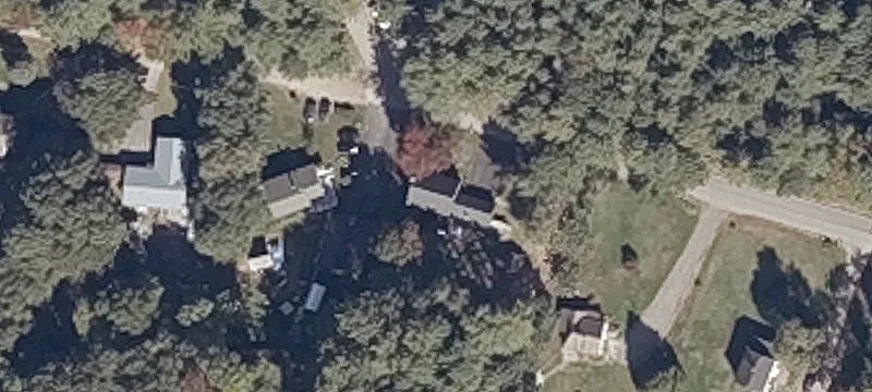23 Range Rd