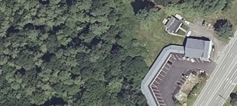 924 Portland Rd
