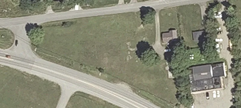 1404 Hammond St