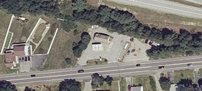 96 Ocean Park Rd