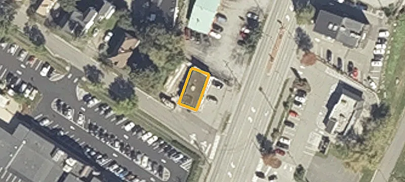 469 Main St