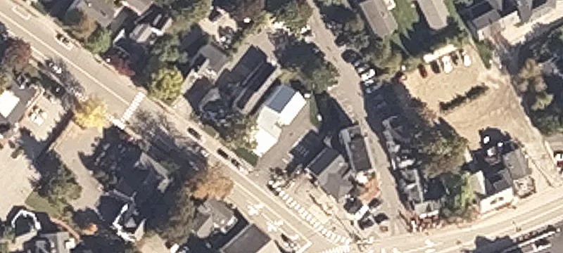 184 Prt Rd