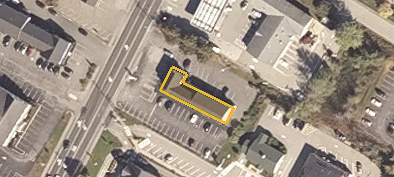 57 Portland Rd