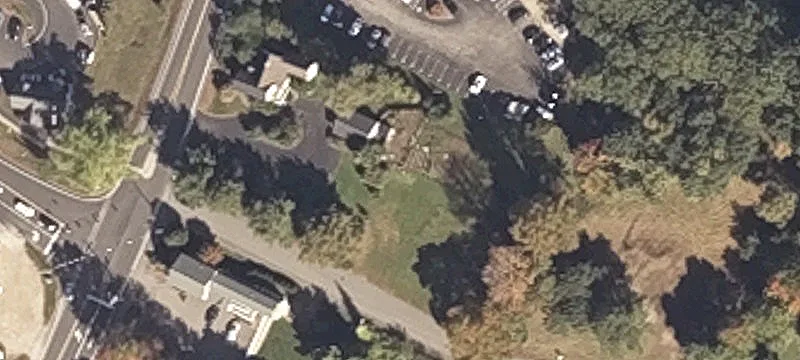 79 Portland Rd