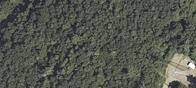 871 State Rte 46