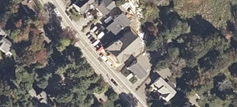 298 York St, Unit 4