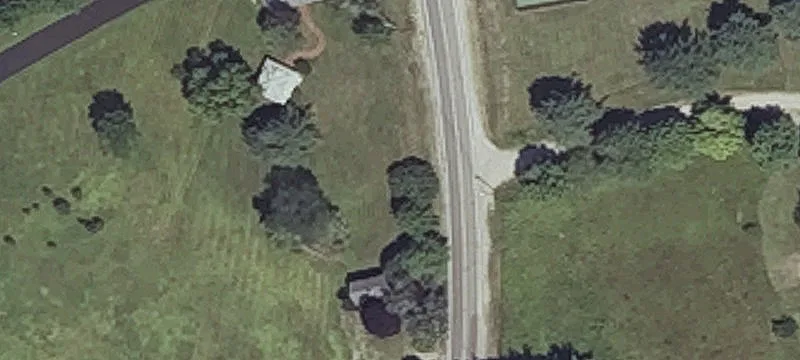 612 Gray Rd