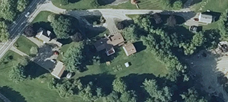 1 Angies Dr