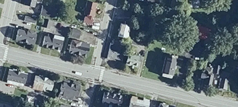 60 Clinton Ave