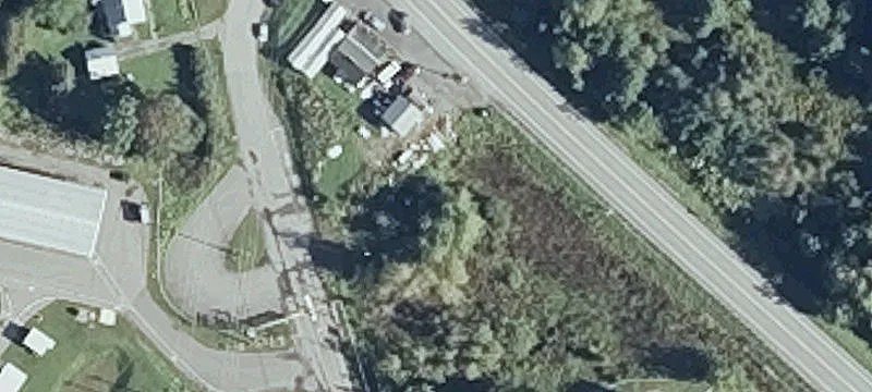 327 China Rd