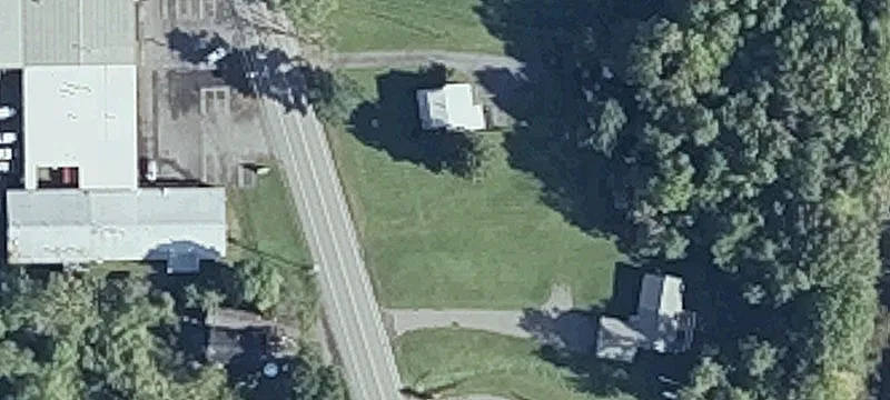 260 China Rd