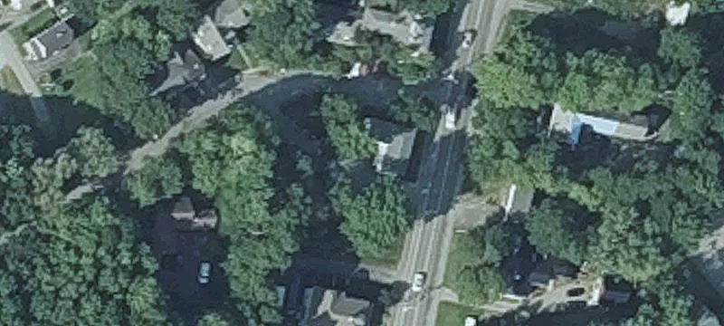 37 Brunswick Ave